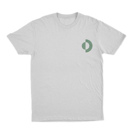 Good Morning Good Night Tee