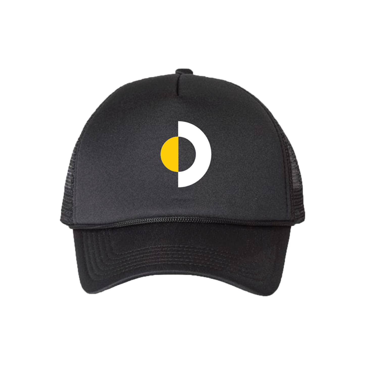 Good Morning / Good Night Hat