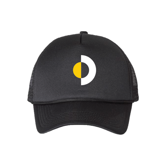 Good Morning / Good Night Hat