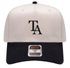 TA HAT