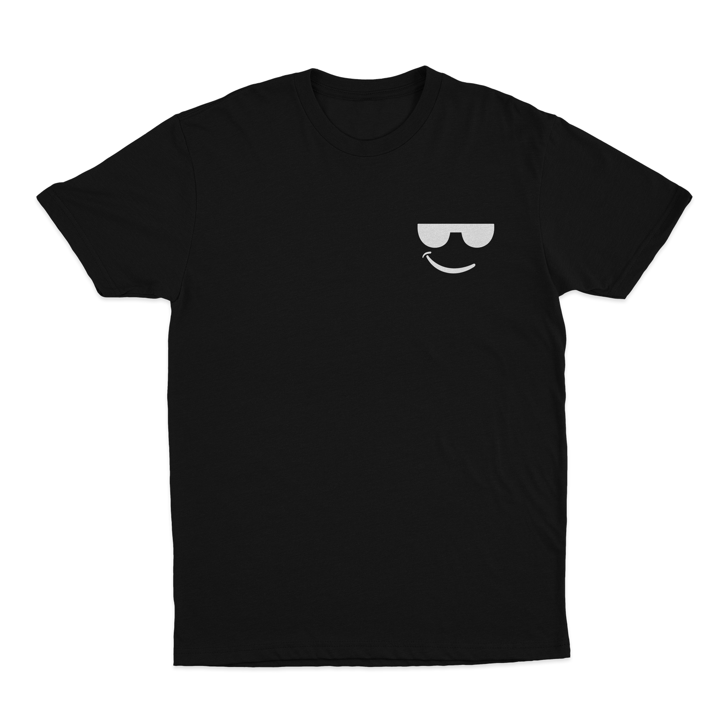 The Astronomers (Smile) Tee
