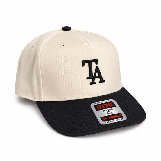 TA HAT