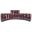 The Astronomers Store logo