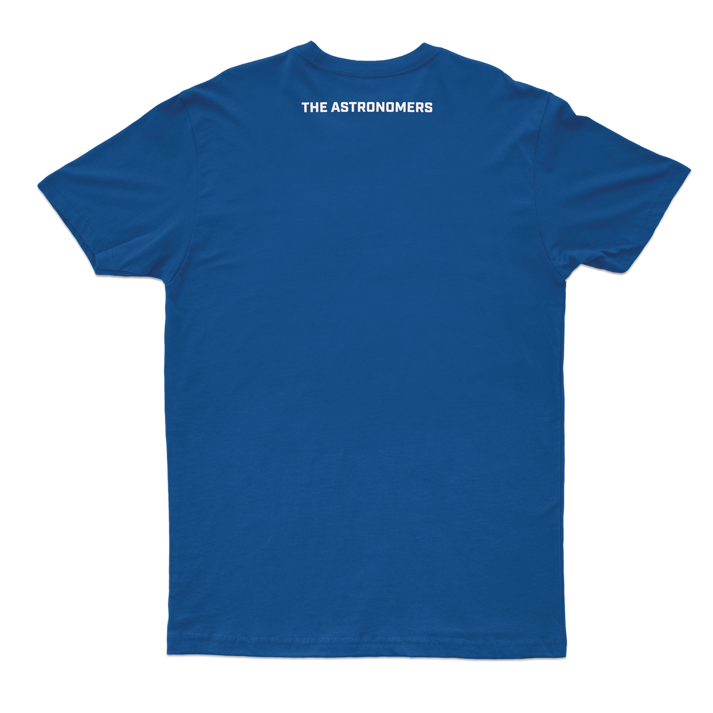 GIJL TEE