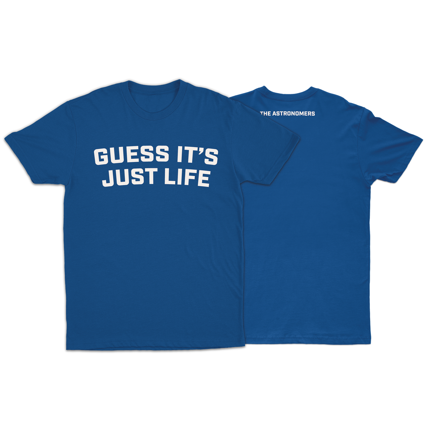 GIJL TEE